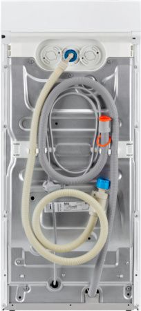 Стиральная машина Electrolux EW8T3R562 купить за 151&nbsp;840 ₽ в Москве с доставкой по РФ