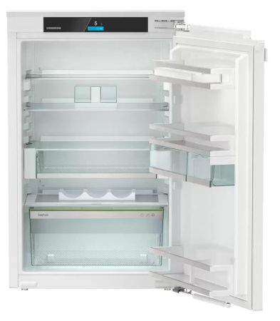 Встраиваемый холодильник Liebherr IRc 3950 купить за 140&nbsp;000.27 ₽ в Москве с доставкой по РФ