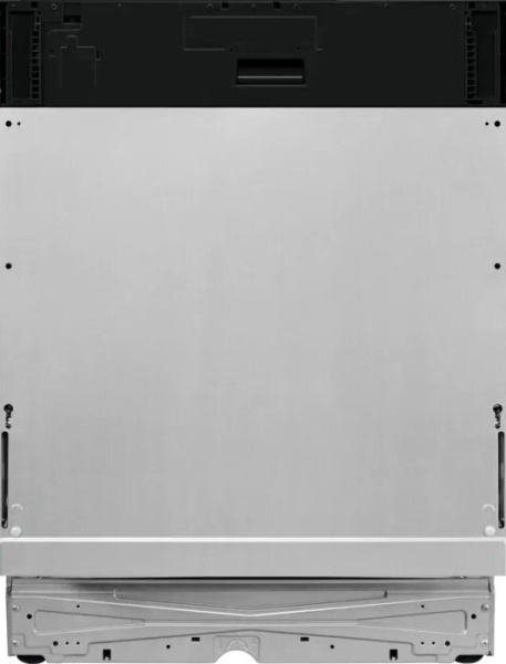 Electrolux ETM48320L - купить онлайн, цена 85 170 ₽, стоимость доставки по МСК и РФ от 300 рублей, заказать сейчас! Electrolux ETM48320L - купить за 85 170 ₽ в Москве с доставкой по РФ