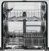 Electrolux KES27200L купить за 55&nbsp;930 ₽ в Москве с доставкой по РФ