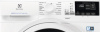 Стирально-сушильная машина Electrolux EW7WR447W купить за 137&nbsp;060 ₽ в Москве с доставкой по РФ