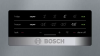 Холодильник с нижней морозильной камерой BOSCH KGN49XI2OR купить за 499&nbsp;999 ₽ в Москве с доставкой по РФ