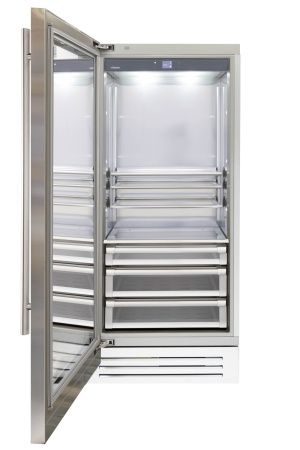 Холодильник Fhiaba KS8990FG3 - купить онлайн, цена 21 313 ₽, стоимость доставки по МСК и РФ от 300 рублей, заказать сейчас! Холодильник Fhiaba KS8990FG3 купить за 21 313 ₽ в Москве с доставкой по РФ