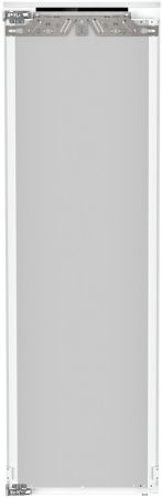 Встраиваемая морозильная камера Liebherr SIFNe 5108 купить за 143&nbsp;000.11 ₽ в Москве с доставкой по РФ