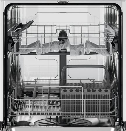 Electrolux KES27200L купить за 55&nbsp;930 ₽ в Москве с доставкой по РФ
