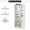 Встраиваемый холодильник Liebherr IRd 5100 купить за 135&nbsp;000.48 ₽ в Москве с доставкой по РФ