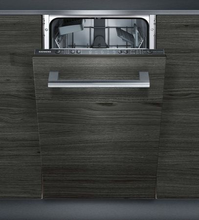 Siemens SR615X20DR - купить онлайн, цена 28 070 ₽, стоимость доставки по МСК и РФ от 300 рублей, заказать сейчас! Siemens SR615X20DR купить за 28 070 ₽ в Москве с доставкой по РФ