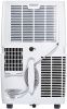 Мобильный кондиционер Electrolux EACM-12 GT/N6 купить за 53&nbsp;980 ₽ в Москве с доставкой по РФ