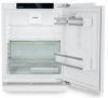 Встраиваемый холодильник Liebherr URd 365i Prime - купить онлайн, цена 140 000.39 ₽, стоимость доставки по МСК и РФ от 300 рублей, заказать сейчас! Встраиваемый холодильник Liebherr URd 365i Prime купить за 140 000.39 ₽ в Москве с доставкой по РФ