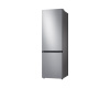 Холодильник Samsung RB36T604FSA/WT - купить онлайн, цена 100 000 ₽, стоимость доставки по МСК и РФ от 300 рублей, заказать сейчас! Холодильник Samsung RB36T604FSA/WT купить за 100 000 ₽ в Москве с доставкой по РФ