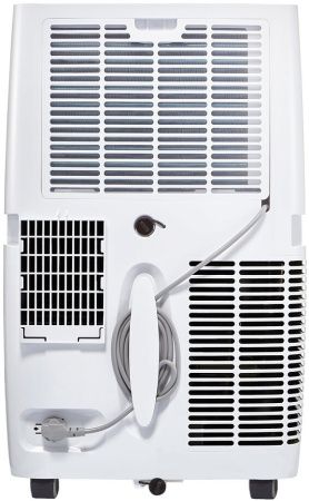 Мобильный кондиционер Electrolux EACM-12 GT/N6 купить за 53&nbsp;980 ₽ в Москве с доставкой по РФ