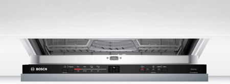 Встраиваемая посудомоечная машина Bosch SGV2IMX1GR купить за 88&nbsp;750.47 ₽ в Москве с доставкой по РФ