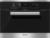Духовой шкаф Miele H6200BP EDST/CLST - купить онлайн, цена 749 300 ₽, стоимость доставки по МСК и РФ от 300 рублей, заказать сейчас! Духовой шкаф Miele H6200BP EDST/CLST купить за 749 300 ₽ в Москве с доставкой по РФ