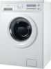 Стиральная машина Electrolux EWS 10770 W купить за 238&nbsp;900 ₽ в Москве с доставкой по РФ