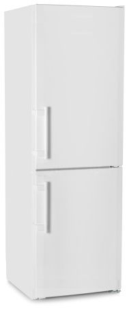 Холодильник Liebherr CUP 3221 Comfort купить за 46&nbsp;190.70 ₽ в Москве с доставкой по РФ
