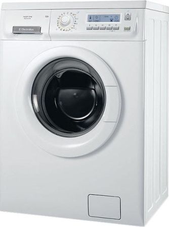 Стиральная машина Electrolux EWS 10770 W купить за 238&nbsp;900 ₽ в Москве с доставкой по РФ