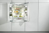 Холодильник Gaggenau RY 491-200 купить за 499&nbsp;999 ₽ в Москве с доставкой по РФ