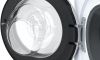 Стиральная машина Bosch WAY 32742 OE - купить онлайн, цена 50 990 ₽, стоимость доставки по МСК и РФ от 300 рублей, заказать сейчас! Стиральная машина Bosch WAY 32742 OE купить за 50 990 ₽ в Москве с доставкой по РФ