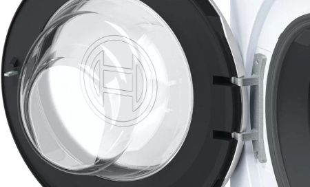 Стиральная машина Bosch WAY 32742 OE - купить онлайн, цена 50 990 ₽, стоимость доставки по МСК и РФ от 300 рублей, заказать сейчас! Стиральная машина Bosch WAY 32742 OE купить за 50 990 ₽ в Москве с доставкой по РФ