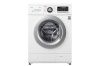 Стиральная машина LG F1296NDS1 - купить онлайн, цена 47 000 ₽, стоимость доставки по МСК и РФ от 300 рублей, заказать сейчас! Стиральная машина LG F1296NDS1 купить за 47 000 ₽ в Москве с доставкой по РФ