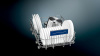 Siemens SR635X01ME купить за 42&nbsp;870 ₽ в Москве с доставкой по РФ