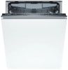 Встраиваемая посудомоечная машина BOSCH SMV25FX01R купить за 228&nbsp;600.17 ₽ в Москве с доставкой по РФ
