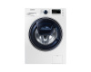 Стиральная машина Samsung WW60K40G09WDLP купить за 45&nbsp;555 ₽ в Москве с доставкой по РФ