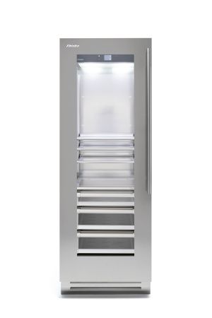 Холодильник Fhiaba KS7490FG3 - купить онлайн, цена 20 124 ₽, стоимость доставки по МСК и РФ от 300 рублей, заказать сейчас! Холодильник Fhiaba KS7490FG3 купить за 20 124 ₽ в Москве с доставкой по РФ