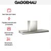 Вытяжка Gaggenau AW 280-190 купить за 79&nbsp;999 ₽ в Москве с доставкой по РФ
