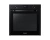 Духовой шкаф Samsung NV75K3340RB/WT купить за 45&nbsp;555 ₽ в Москве с доставкой по РФ