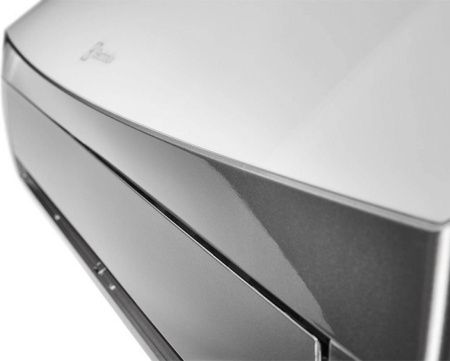 Сплит-система Electrolux EACS-07HG-M2/N3 купить за 36&nbsp;300 ₽ в Москве с доставкой по РФ