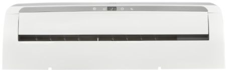 Сплит-система Electrolux EACS-09HSL/N3_20Y купить за 52&nbsp;100 ₽ в Москве с доставкой по РФ