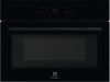 Духовой шкаф Electrolux VKL8E08WZ купить за 100&nbsp;050 ₽ в Москве с доставкой по РФ