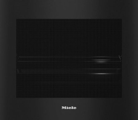 Комби-пароварка Miele DGC 7860 X OBSW купить за 624&nbsp;000 ₽ в Москве с доставкой по РФ