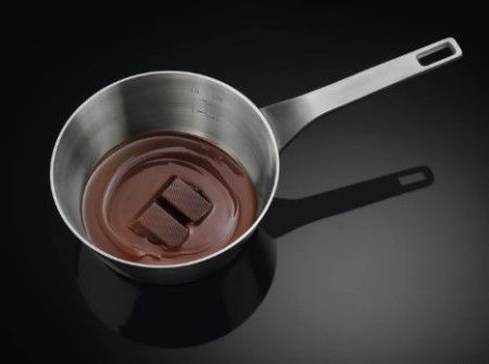Варочная панель Electrolux IPE6463KI купить за 95&nbsp;100 ₽ в Москве с доставкой по РФ