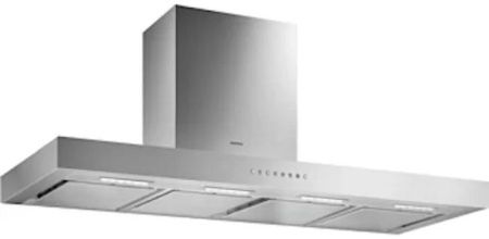 Вытяжка Gaggenau AW 240-120 - купить онлайн, цена 79 999 ₽, стоимость доставки по МСК и РФ от 300 рублей, заказать сейчас! Вытяжка Gaggenau AW 240-120 купить за 79 999 ₽ в Москве с доставкой по РФ