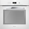 Духовой шкаф Miele H6461B BRWS - купить онлайн, цена 748 050 ₽, стоимость доставки по МСК и РФ от 300 рублей, заказать сейчас! Духовой шкаф Miele H6461B BRWS купить за 748 050 ₽ в Москве с доставкой по РФ