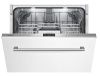 Gaggenau DF 460-162F купить за 150&nbsp;000 ₽ в Москве с доставкой по РФ