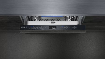 Siemens SR85EX05ME купить за 123&nbsp;710 ₽ в Москве с доставкой по РФ