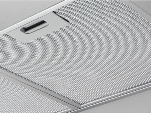 Вытяжка AEG DKB4650M - купить за 46&nbsp;000 ₽ в Москве с доставкой по РФ