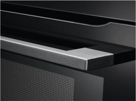 Духовой шкаф AEG KMK768080M купить за 92&nbsp;900 ₽ в Москве с доставкой по РФ