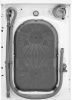 Стиральная машина Electrolux EW7WP447W - купить онлайн, цена 105 260 ₽, стоимость доставки по МСК и РФ от 300 рублей, заказать сейчас! Стиральная машина Electrolux EW7WP447W купить за 105 260 ₽ в Москве с доставкой по РФ