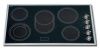 Электрическая варочная панель Ilve V395N/ IX купить за 129&nbsp;999 ₽ в Москве с доставкой по РФ