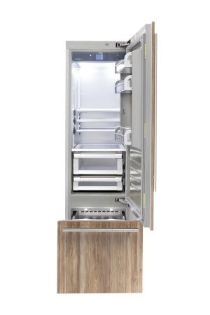 Холодильник Fhiaba S5990TST6 - купить онлайн, цена 17 623 ₽, стоимость доставки по МСК и РФ от 300 рублей, заказать сейчас! Холодильник Fhiaba S5990TST6 купить за 17 623 ₽ в Москве с доставкой по РФ