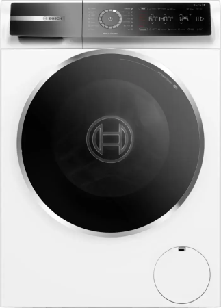 Стиральная машина Bosch WGB24400ME - купить онлайн, цена 108 750.11 ₽, стоимость доставки по МСК и РФ от 300 рублей, заказать сейчас! Стиральная машина Bosch WGB24400ME купить за 108 750.11 ₽ в Москве с доставкой по РФ