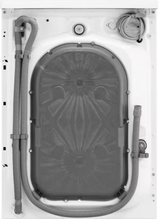 Стиральная машина Electrolux EW7WP447W - купить онлайн, цена 105 260 ₽, стоимость доставки по МСК и РФ от 300 рублей, заказать сейчас! Стиральная машина Electrolux EW7WP447W купить за 105 260 ₽ в Москве с доставкой по РФ