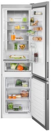 Холодильник Electrolux RNT7ME34X2 - купить онлайн, цена 169 860 ₽, стоимость доставки по МСК и РФ от 300 рублей, заказать сейчас! Холодильник Electrolux RNT7ME34X2 купить за 169 860 ₽ в Москве с доставкой по РФ