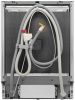 Встраиваемая посудомоечная машина AEG FSR83807P купить за 154&nbsp;100 ₽ в Москве с доставкой по РФ