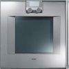 Духовой шкаф Gaggenau BO 241-130 купить за 299&nbsp;999 ₽ в Москве с доставкой по РФ