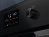 Духовой шкаф Electrolux EOD4P57H купить за 71&nbsp;950 ₽ в Москве с доставкой по РФ